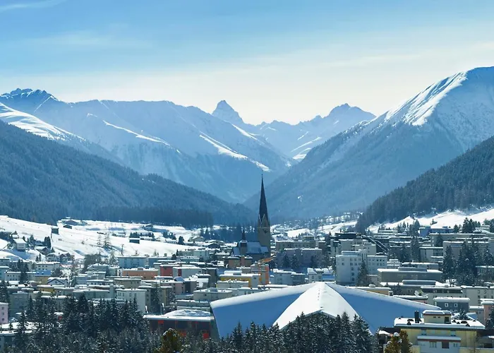 Allod Park Haus C 207 By Interhome Lejlighed *